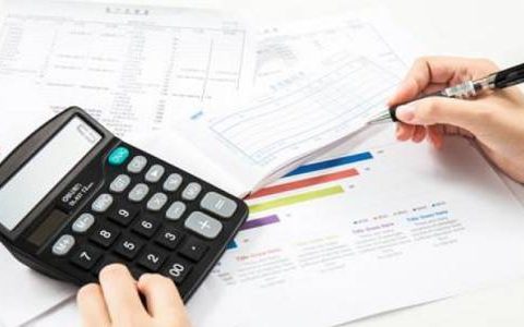 安全第一 就用360东兴证券