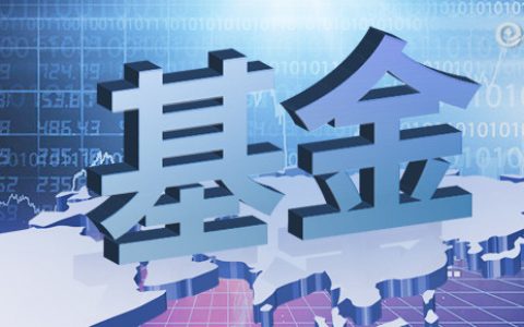 西部证券信天游3.0版