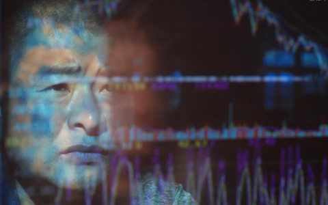 广发证券一定要开通广发通吗