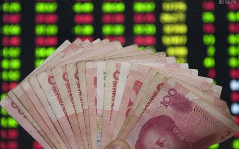 2026每日暴涨牛股